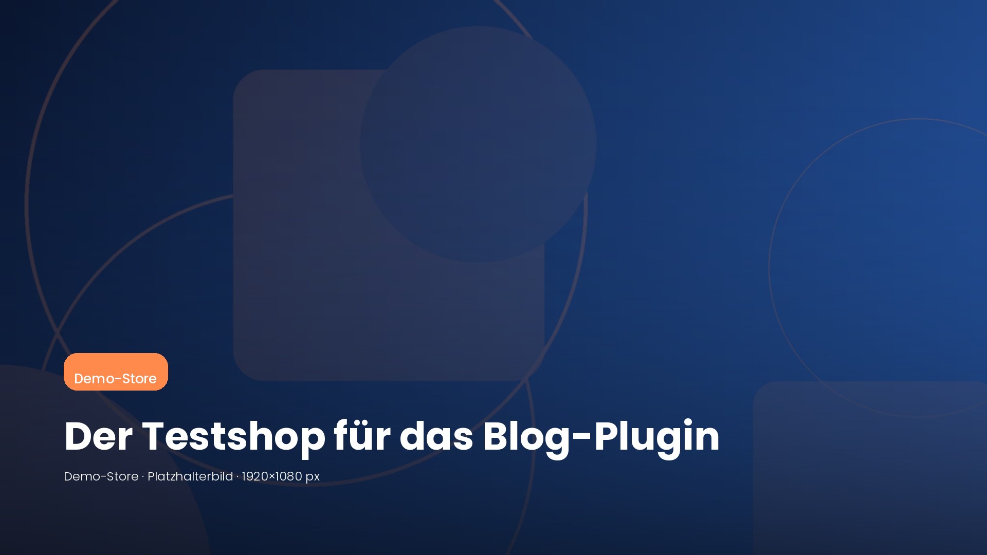 Xentral 2026: Diese Neuerungen sollten Sie als Shopware-Händler kennen