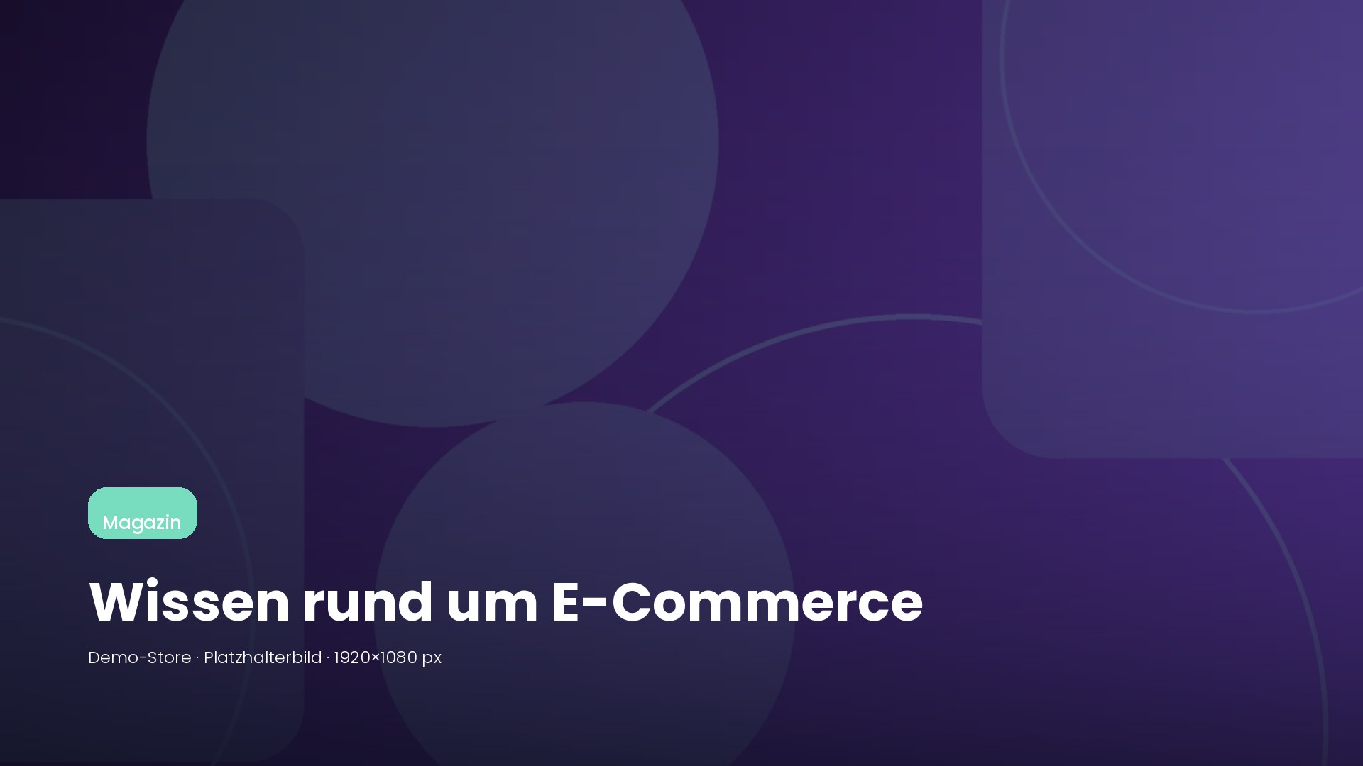 Shopware im Überblick: Neue Führung, frische Releases und Agentic Commerce als Leitthema